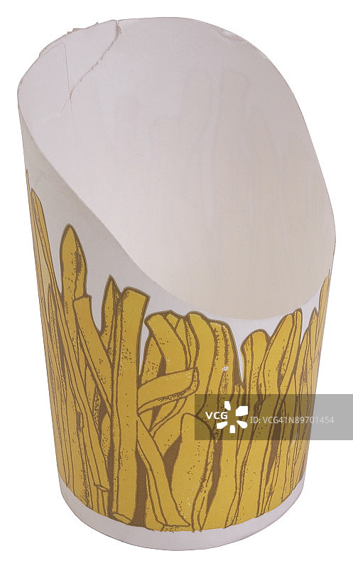 23595681图片素材