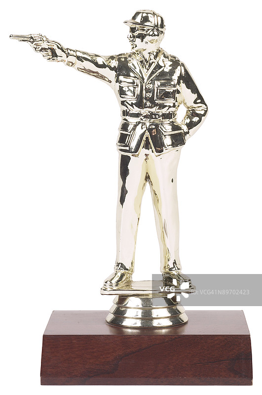 23656325图片素材