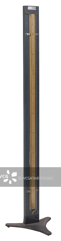 23650377图片素材