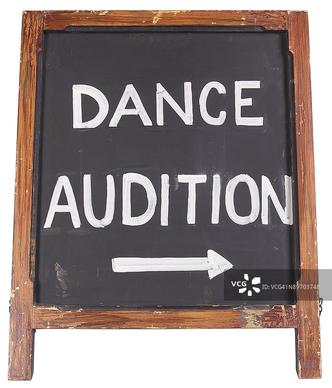 23627949图片素材