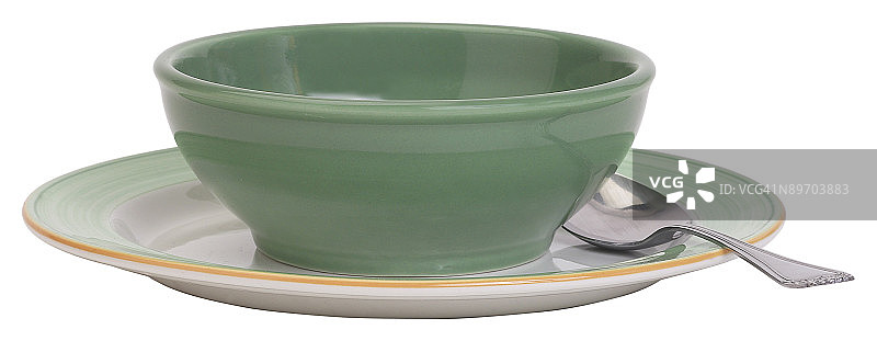 23597006图片素材