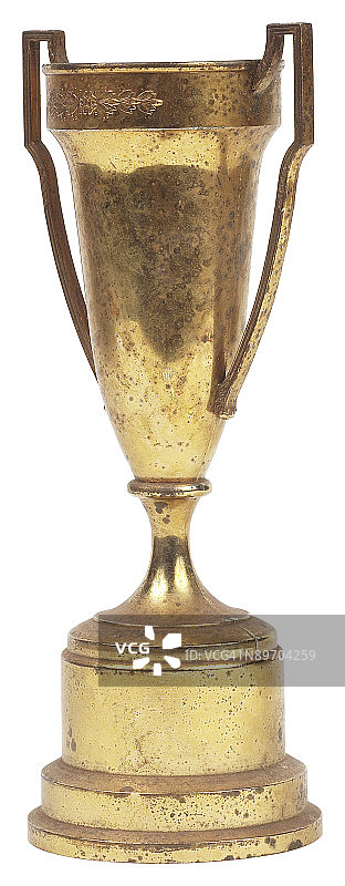 23566509图片素材