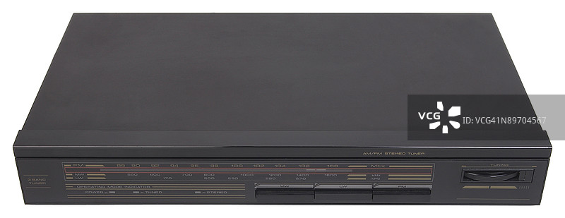 23634767图片素材