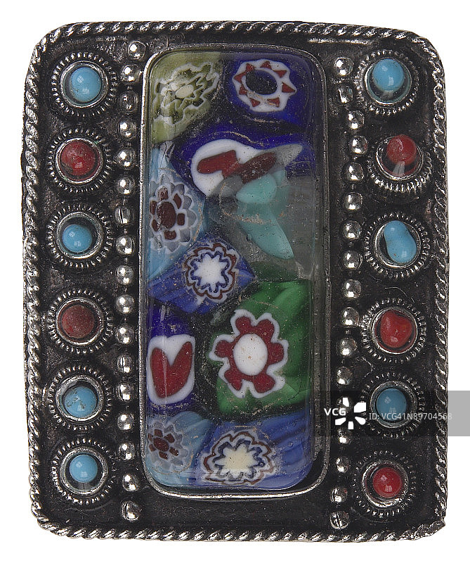 23634823图片素材