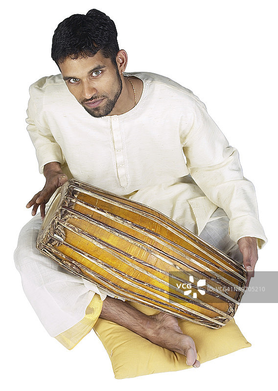 23541610图片素材