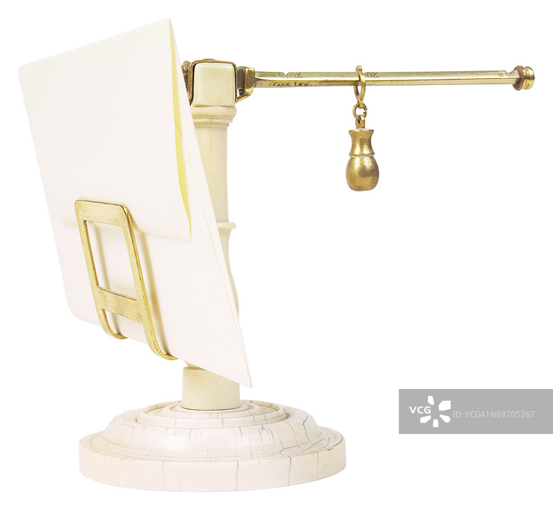 23649162图片素材