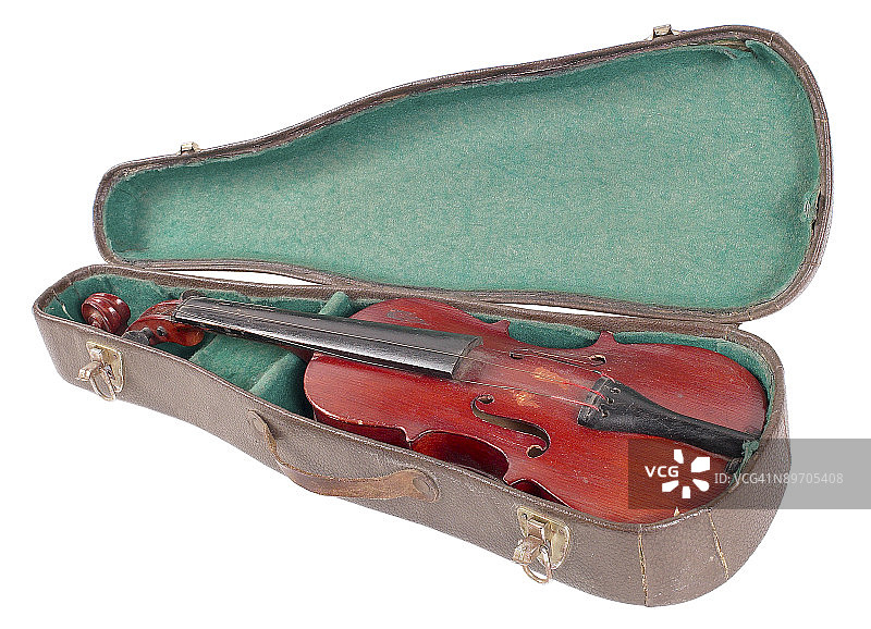 标题文本1图片素材