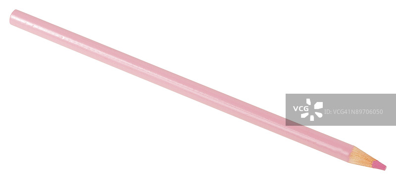 23576864图片素材