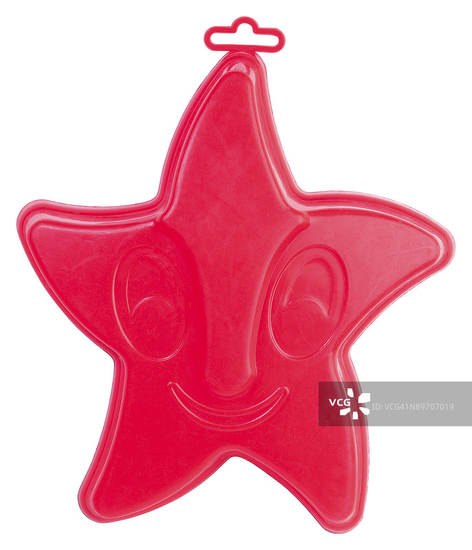 23582497图片素材