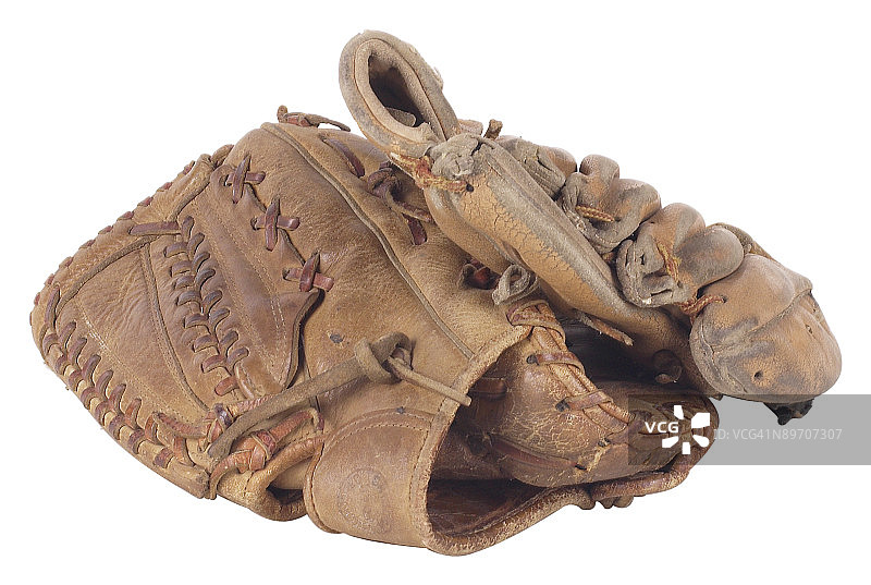 23576269图片素材