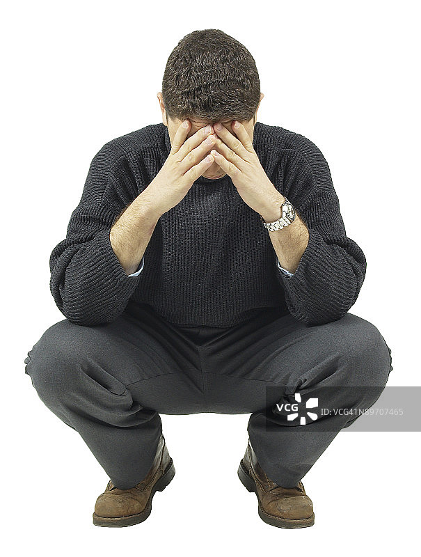 23576373图片素材