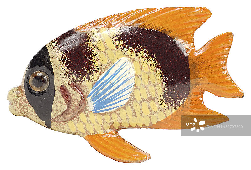 23653164图片素材