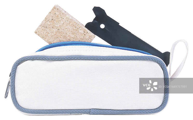 23642622图片素材