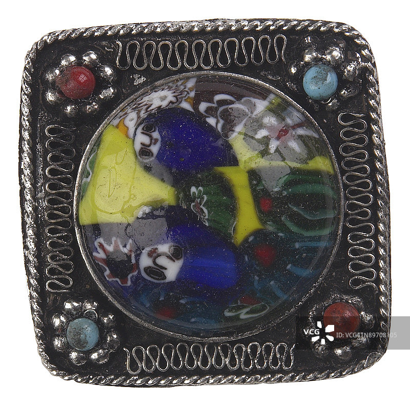 23634845图片素材