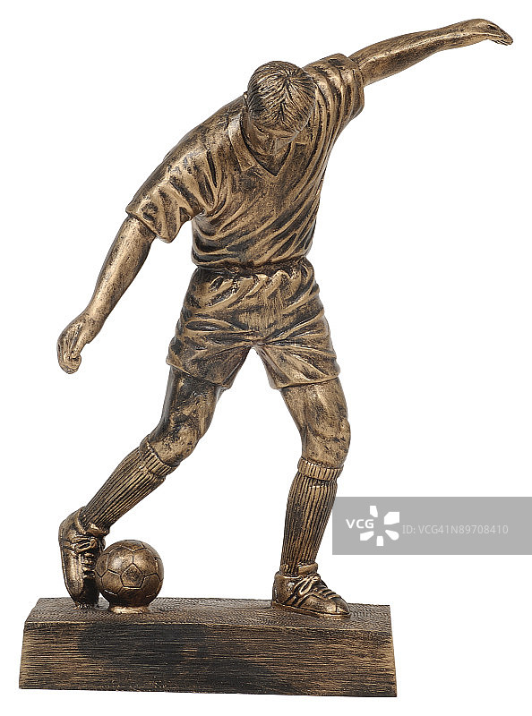 23672364图片素材