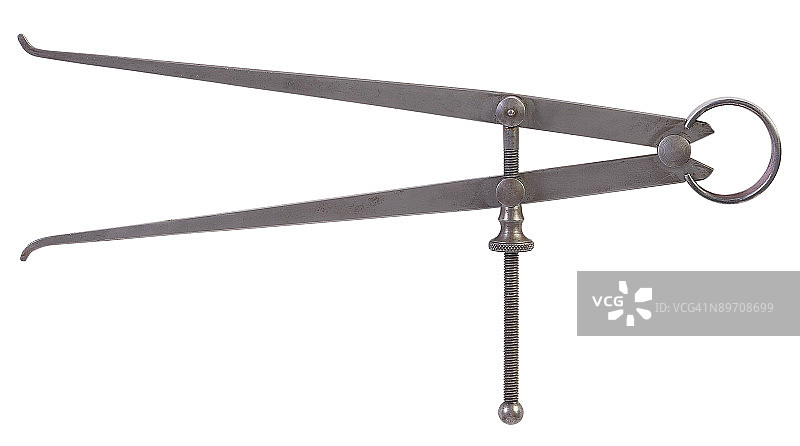 23538875图片素材