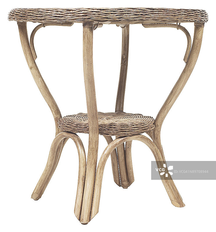 23655273图片素材