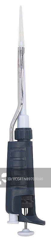 23647797图片素材