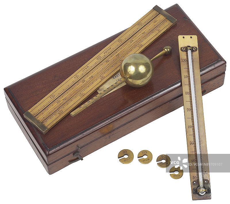 23646869图片素材