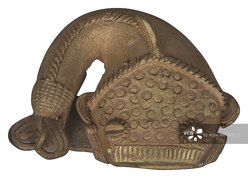 23636051图片素材