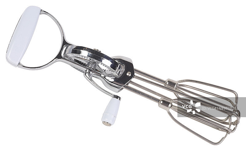 23595611图片素材