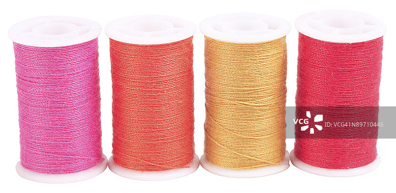 23632878图片素材