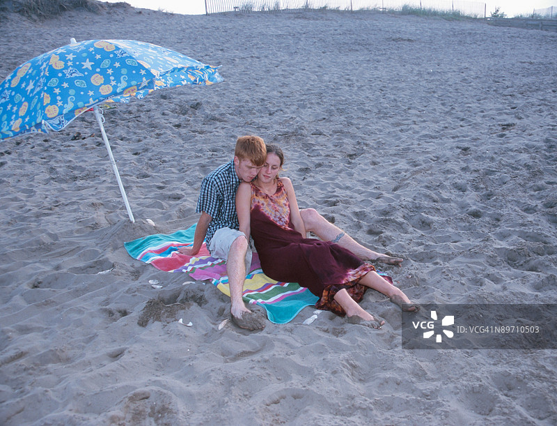 23940481图片素材