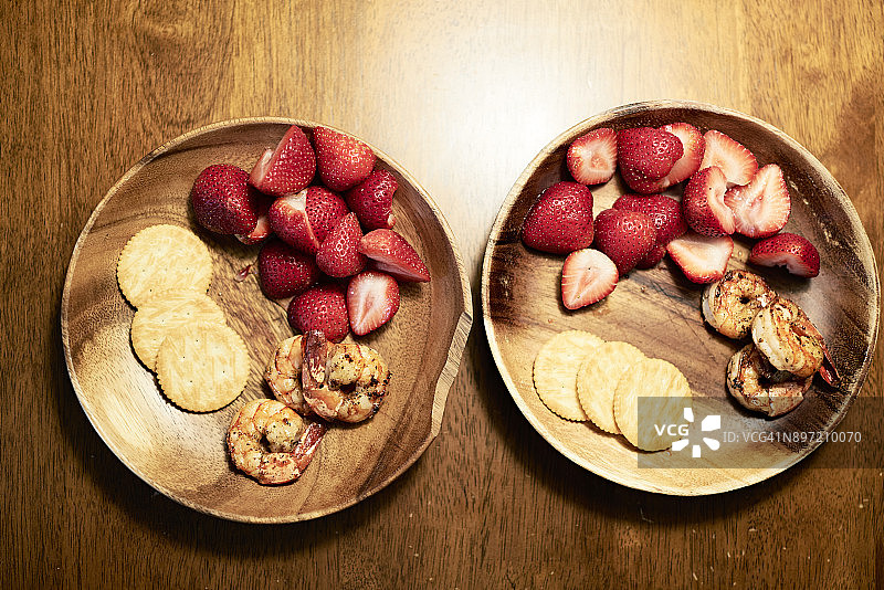 儿童套餐图片素材