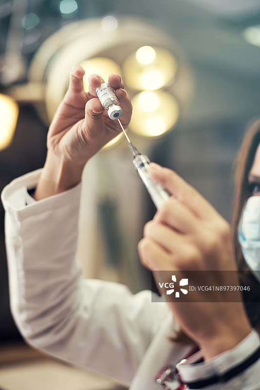 科学实验室图片素材