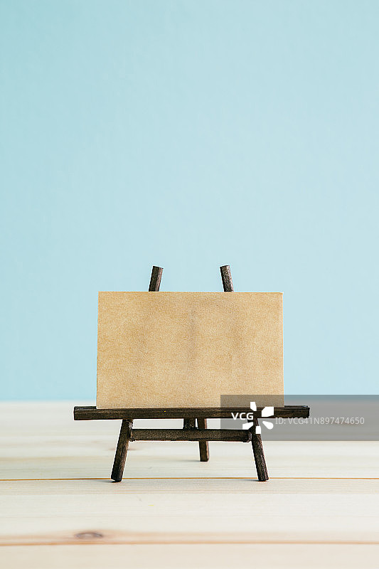 董事会图片素材