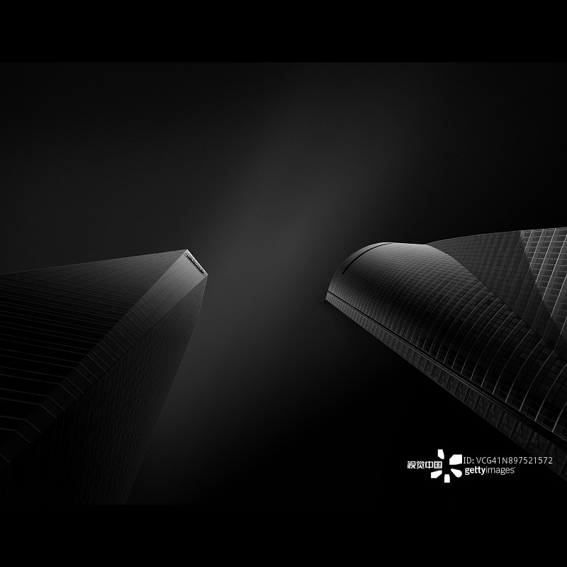 吸引力图片素材