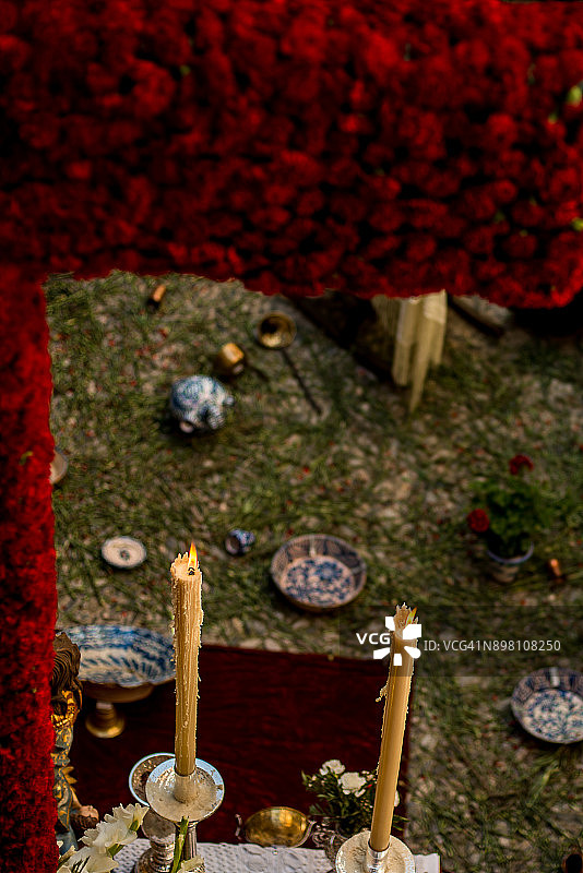 赫苏斯·贝西诺图片素材