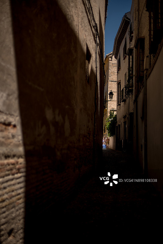 赫苏斯·贝西诺图片素材