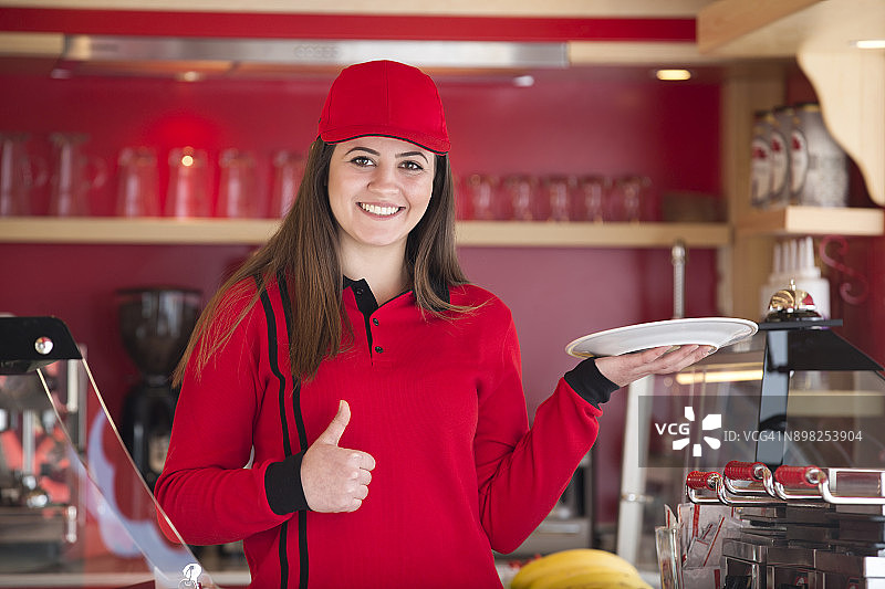 为您服务图片素材