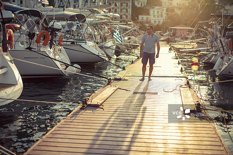 发现希腊图片素材