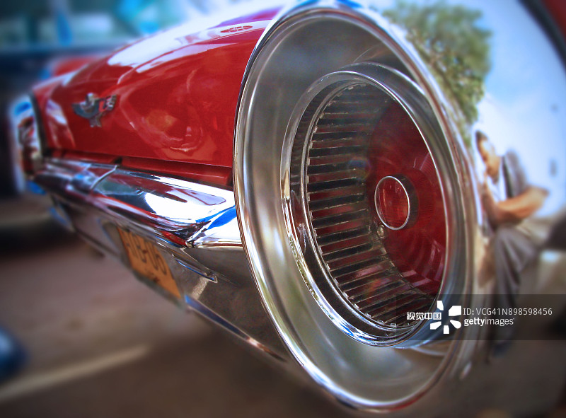 复古风图片素材