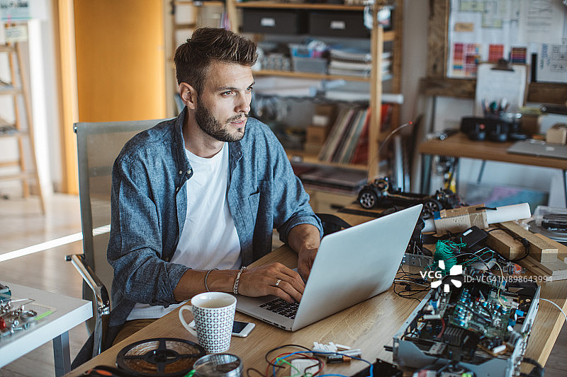 所有请求已检查图片素材