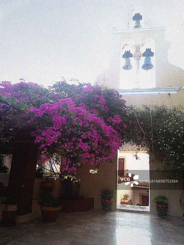 发现希腊图片素材