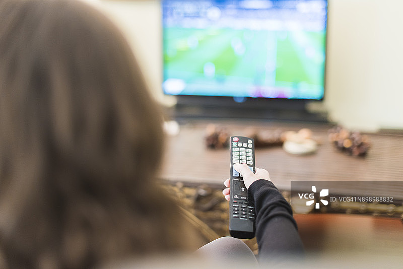 智能电视图片素材