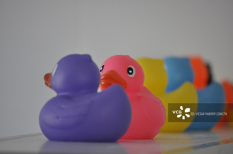 西班牙城市图片素材