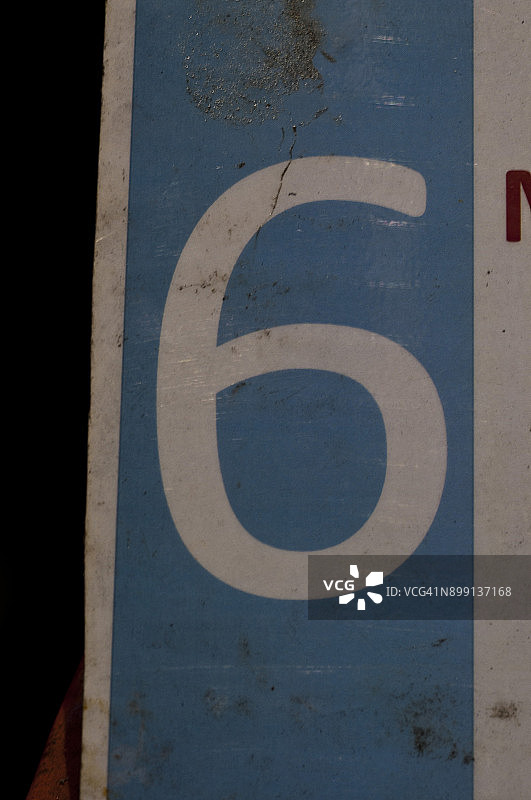 数字符号图片素材