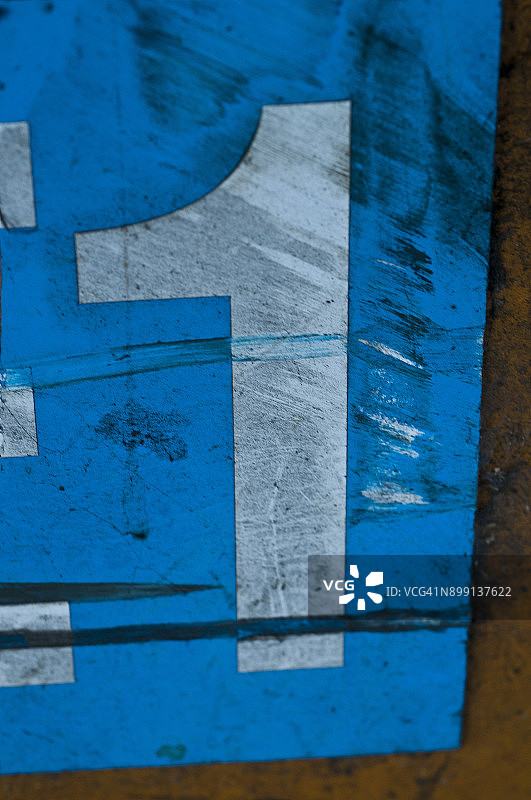 数字符号图片素材