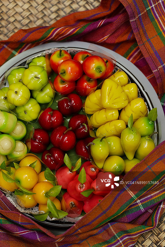 卢克·周普图片素材