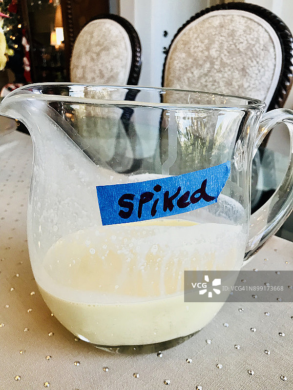 季节性食品与饮品图片素材