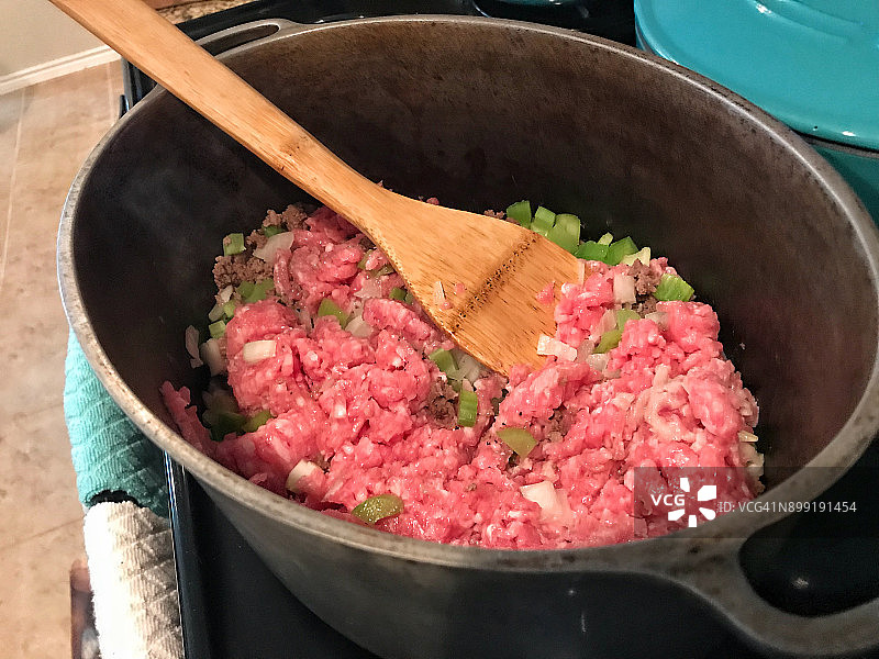 自制辣椒汤图片素材