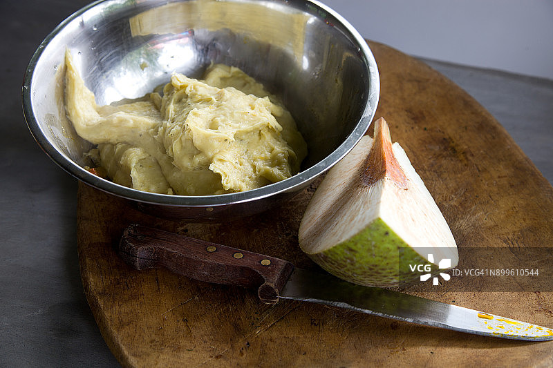 圣多美和普林西比圣多美岛图片素材