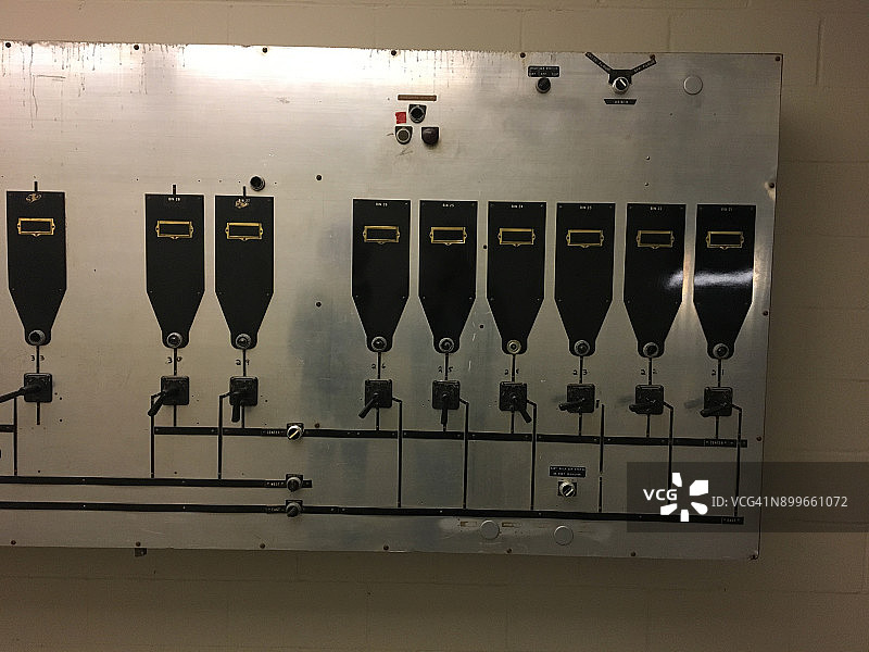 旧开关右转图片素材