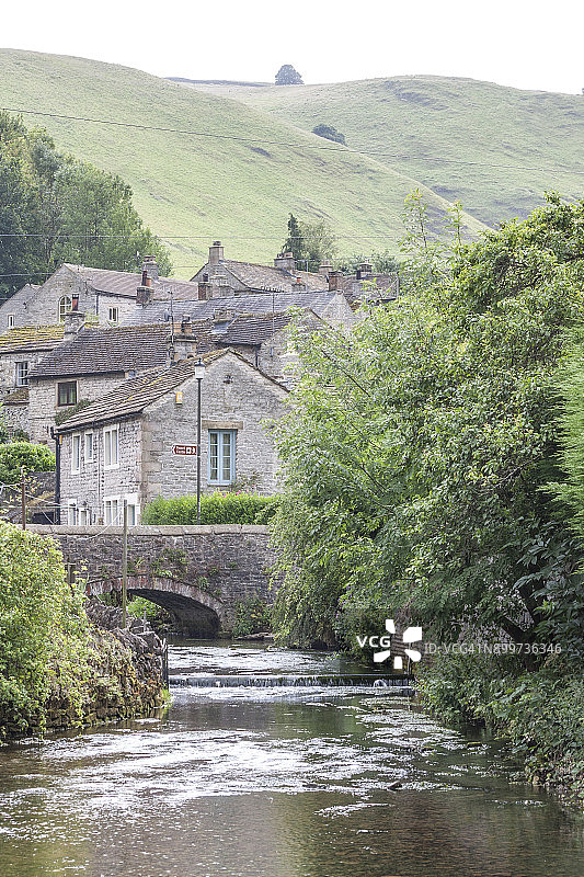 峰区卡斯尔顿图片素材