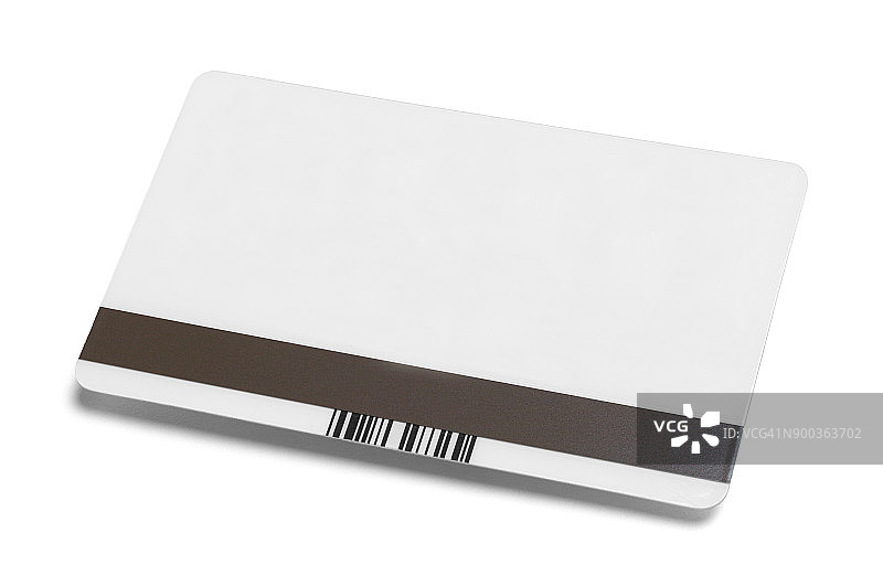 信用卡背面图片素材