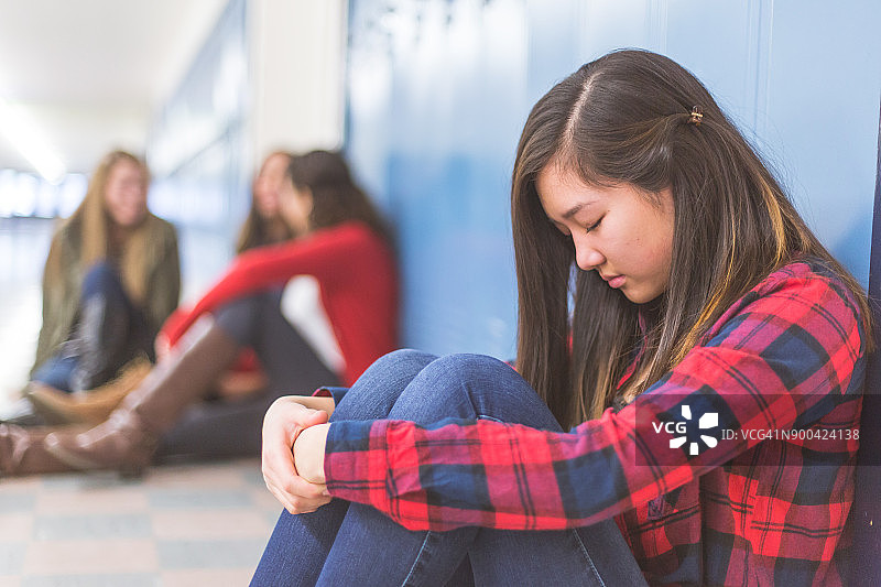 被遗忘图片素材